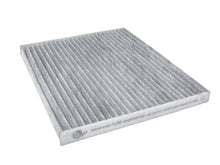 Load image into Gallery viewer, aFe Power Various Ford 13-21/ Lincoln 13-22 Cabin Air Filter (35-10021C)