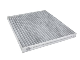 aFe Power Various Ford 13-21/ Lincoln 13-22 Cabin Air Filter (35-10021C)