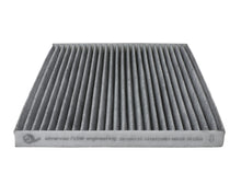 Load image into Gallery viewer, aFe Power Various Ford 13-21/ Lincoln 13-22 Cabin Air Filter (35-10021C)