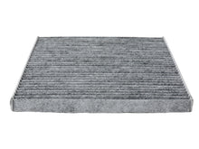 Load image into Gallery viewer, aFe Power Various Ford 13-21/ Lincoln 13-22 Cabin Air Filter (35-10021C)