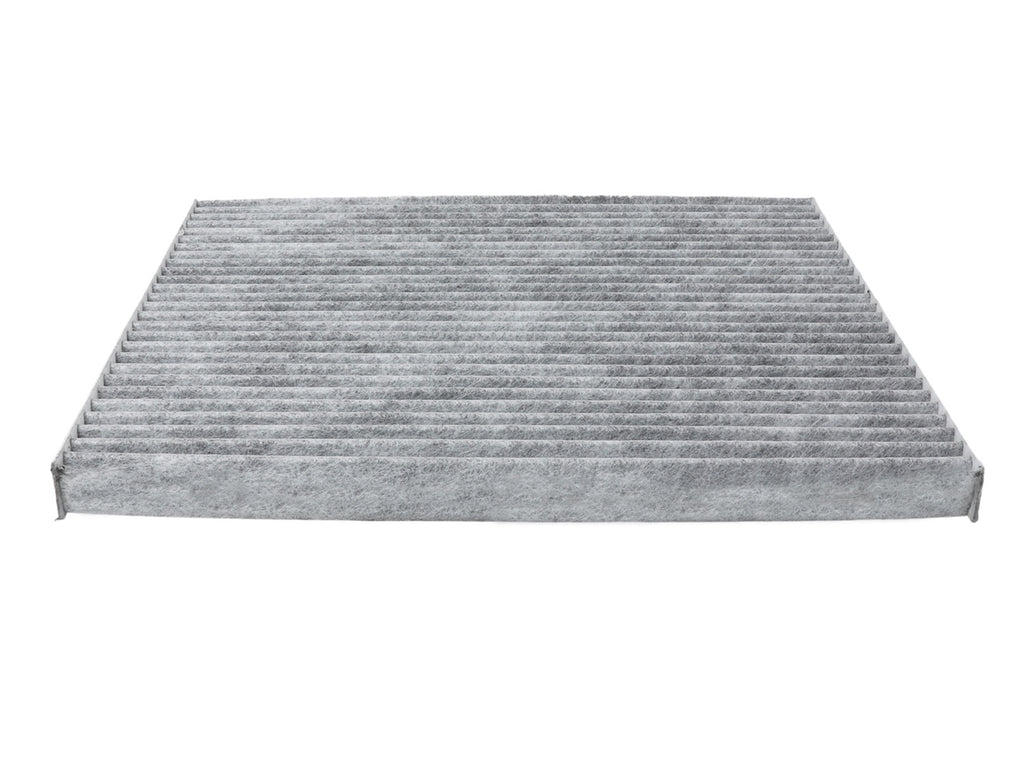 aFe Power 13-21 Nissan & Infiniti Various Models Carbon Cabin Air Filter (35-10022C)
