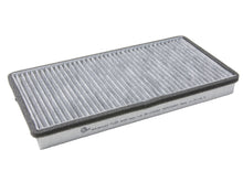 Load image into Gallery viewer, aFe Power 02-12 Porsche 911 (996) H6 3.6L Cabin Air Filter (35-10026C)