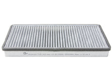 Load image into Gallery viewer, aFe Power 02-12 Porsche 911 (996) H6 3.6L Cabin Air Filter (35-10026C)