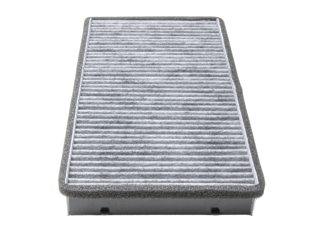 aFe Power 02-12 Porsche 911 (996) H6 3.6L Cabin Air Filter (35-10026C)