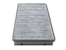 Load image into Gallery viewer, aFe Power 02-12 Porsche 911 (996) H6 3.6L Cabin Air Filter (35-10026C)