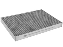 Load image into Gallery viewer, aFe Power Cabin Air Filter Various Audi &amp; Porsche 17-24 (35-10027C)