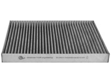 Load image into Gallery viewer, aFe Power Cabin Air Filter Various Audi &amp; Porsche 17-24 (35-10027C)