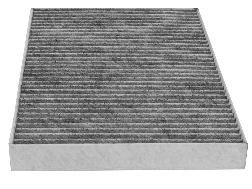 aFe Power Cabin Air Filter Various Audi & Porsche 17-24 (35-10027C)