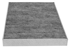 Load image into Gallery viewer, aFe Power Cabin Air Filter Various Audi &amp; Porsche 17-24 (35-10027C)