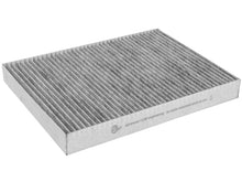 Load image into Gallery viewer, aFe Power Cabin Air Filter Various Chrysler &amp; Dodge 11-23 (35-10028C)