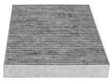 Load image into Gallery viewer, aFe Power Cabin Air Filter Various Chrysler &amp; Dodge 11-23 (35-10028C)