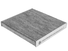Load image into Gallery viewer, aFe Power 16-24 RAM 1500 Carbon Cabin Air Filter (35-10030C)