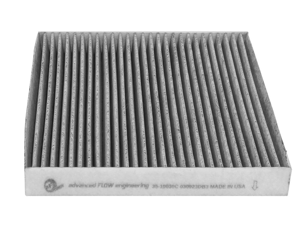 aFe Power 16-24 RAM 1500 Carbon Cabin Air Filter (35-10030C)