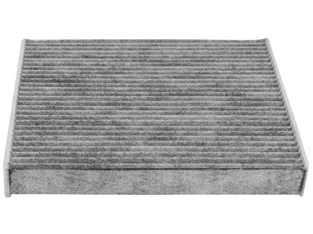 aFe Power 16-24 RAM 1500 Carbon Cabin Air Filter (35-10030C)