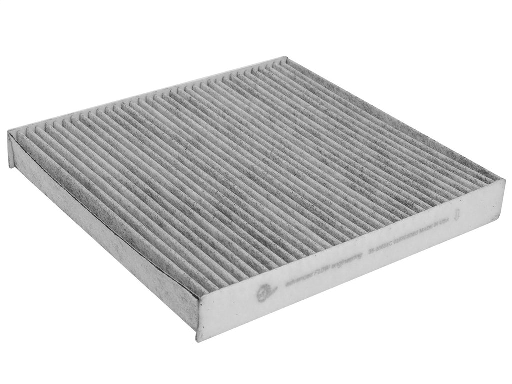 aFe Power Cabin Air Filter Various Audi/Volkswagen 15-24 (35-10031C)