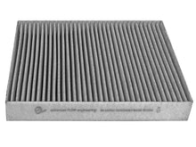Load image into Gallery viewer, aFe Power Cabin Air Filter Various Audi/Volkswagen 15-24 (35-10031C)