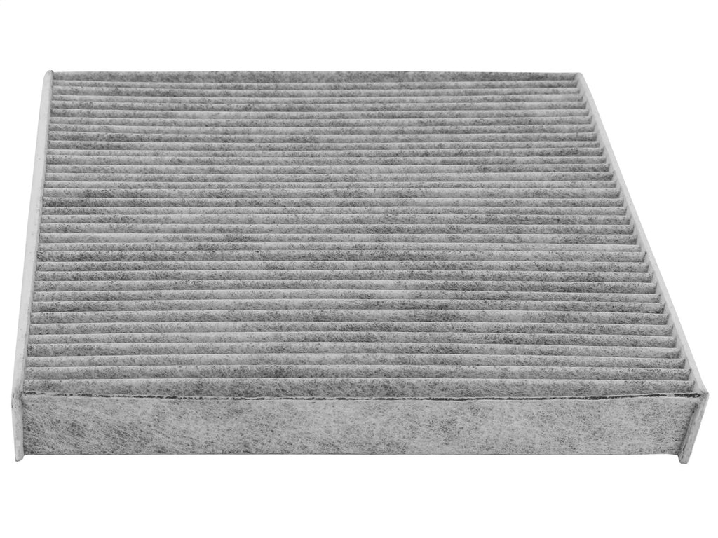 aFe Power Cabin Air Filter Various Audi/Volkswagen 15-24 (35-10031C)