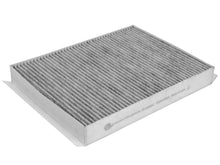 Load image into Gallery viewer, aFe Power Cabin Air Filter Ford Mustang 15-23 L4/V6/V8 (35-10032C)