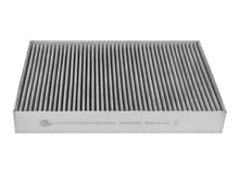 Load image into Gallery viewer, aFe Power Cabin Air Filter Ford Mustang 15-23 L4/V6/V8 (35-10032C)
