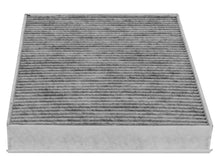 Load image into Gallery viewer, aFe Power Cabin Air Filter Ford Mustang 15-23 L4/V6/V8 (35-10032C)