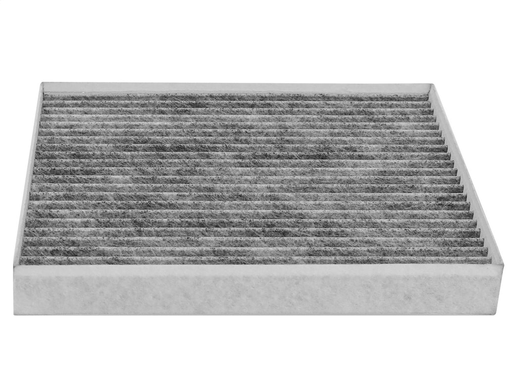aFe Power Cabin Air Filter Various Hyundai/Kia Models 16-24 (35-10034C)