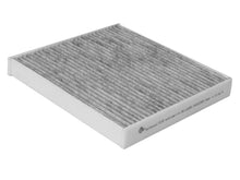 Load image into Gallery viewer, aFe Power Cabin Air Filter Various Cadillac Chevrolet &amp; GMC 14-20 (35-10035C)