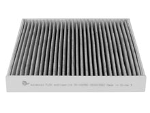 Load image into Gallery viewer, aFe Power Cabin Air Filter Various Cadillac Chevrolet &amp; GMC 14-20 (35-10035C)