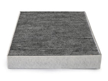 Load image into Gallery viewer, aFe Power 22-24 Toyota Tundra V6 3.4L Carbon Cabin Air Filter (35-10037C)