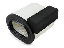Load image into Gallery viewer, aFe ProGuard OE Replacement Air Filter 17-19 Ford Diesel Trucks 6.7L (td) (35-11004)