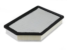 Load image into Gallery viewer, aFe 20-25 GM Sierra 3500 HD Power ProGuard OE Replacement Air Filter (35-11005)