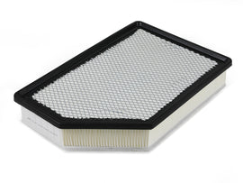 aFe 20-25 GM Sierra 3500 HD Power ProGuard OE Replacement Air Filter (35-11005)