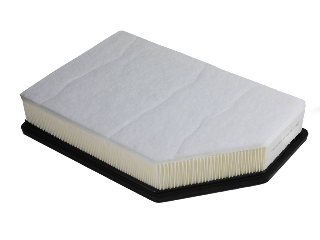 aFe 20-25 GM Sierra 3500 HD Power ProGuard OE Replacement Air Filter (35-11005)