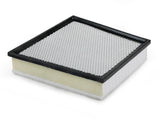 aFe 17-19 GM Sierra 3500 HD Power ProGuard OE Replacement Air Filter (35-11006)