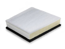 Load image into Gallery viewer, aFe 17-19 GM Sierra 3500 HD Power ProGuard OE Replacement Air Filter (35-11006)