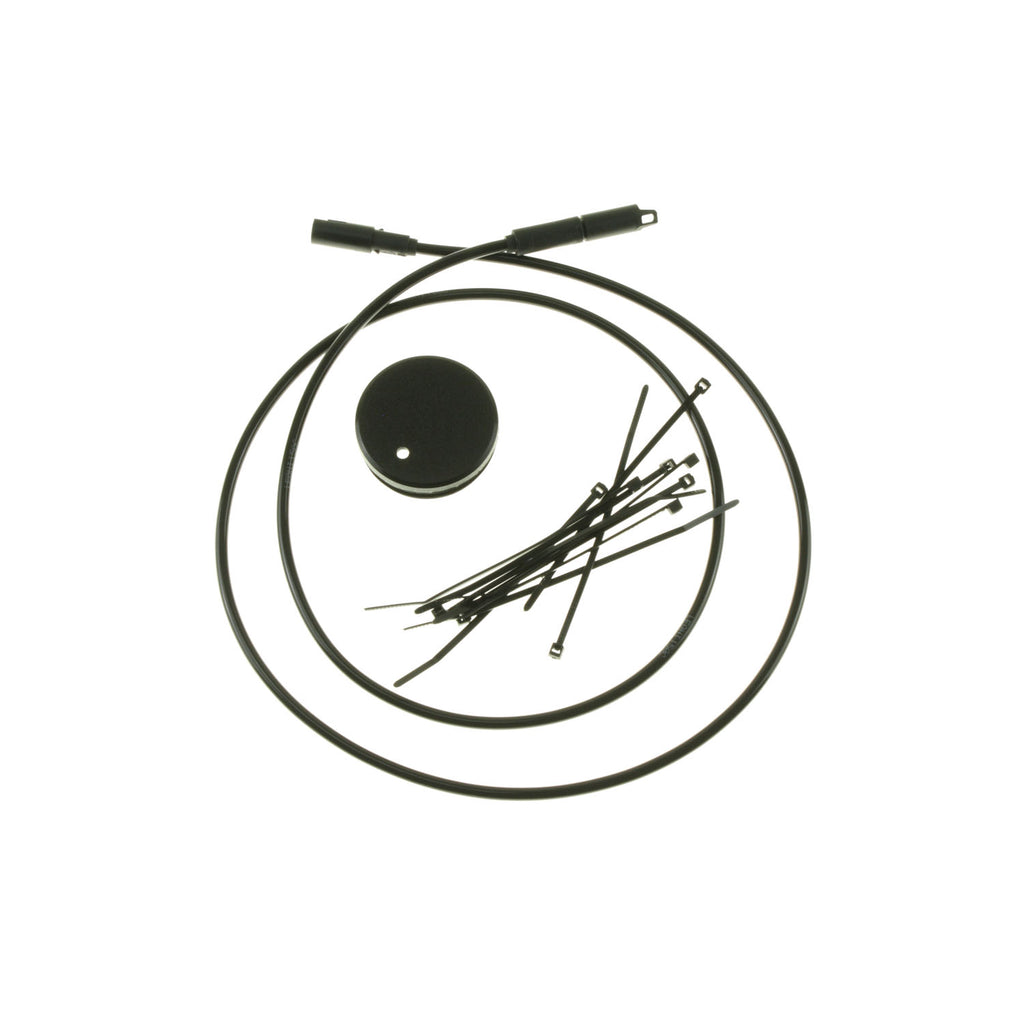 Bilstein 05-11 Porsche Boxster (w/ PASM) B8 Performance Plus (DampTronic) Monotube Strut - Rear (35-348160)