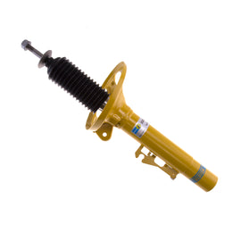 Bilstein 06-12 Porsche 911 w/o Electronic Susp. (PASM) B6 Performance Monotube Shock - Front Right (35-347972)