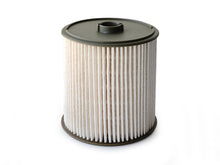 Load image into Gallery viewer, aFe Power 19-24 RAM Diesel Trucks Power ProGuard Diesel Fluid Filter Kit (35-17001F)