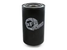 Load image into Gallery viewer, aFe Power 13-18 RAM Diesel Trucks Power PorGuard Diesel Fluid Filter Kit (35-17002F)