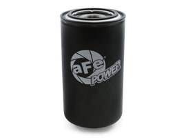 aFe Power 13-18 RAM Diesel Trucks Power PorGuard Diesel Fluid Filter Kit (35-17002F)