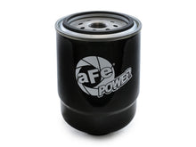 Load image into Gallery viewer, aFe Power 13-18 RAM Diesel Trucks Power PorGuard Diesel Fluid Filter Kit (35-17002F)