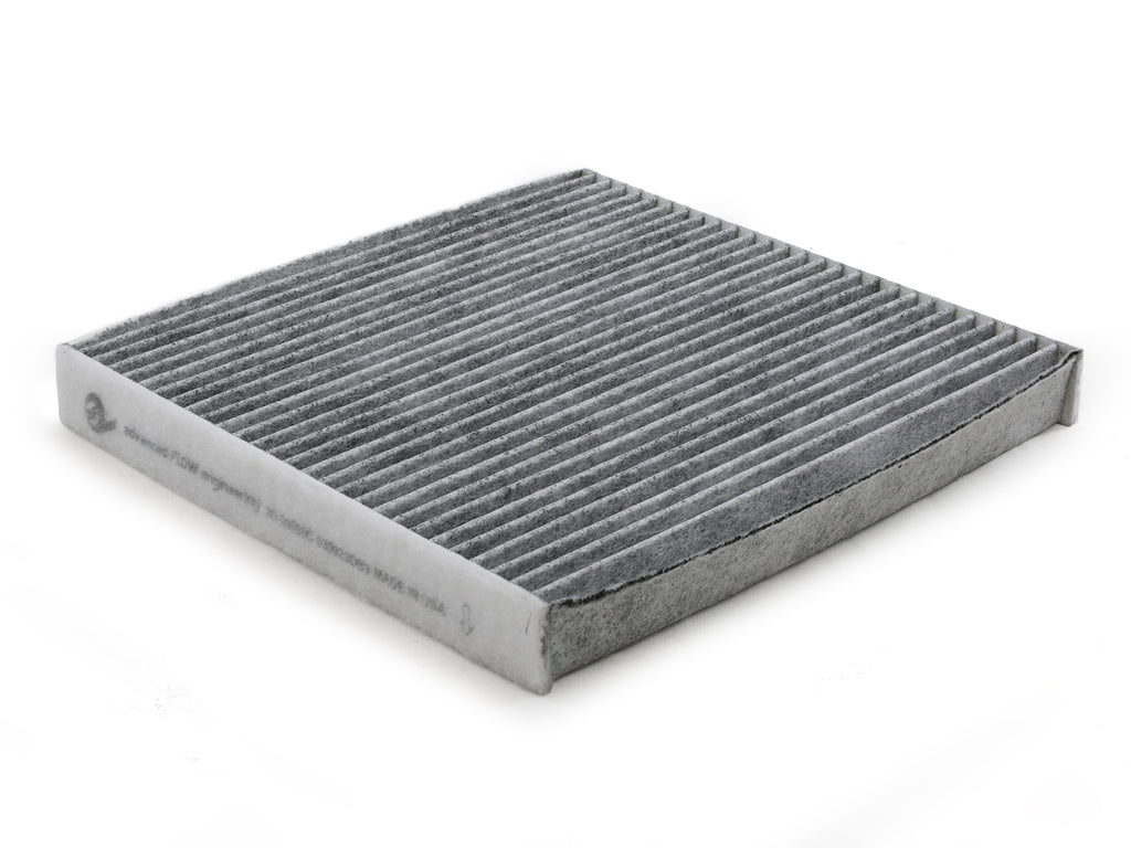 aFe Power 16-18 RAM Diesel Trucks Power ProGuard Diesel Filter Maintenance Kit (35-17002M)