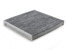 Load image into Gallery viewer, aFe Power 16-18 RAM Diesel Trucks Power ProGuard Diesel Filter Maintenance Kit (35-17002M)