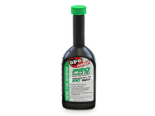 Load image into Gallery viewer, aFe Power 16-18 RAM Diesel Trucks Power ProGuard Diesel Filter Maintenance Kit (35-17002M)