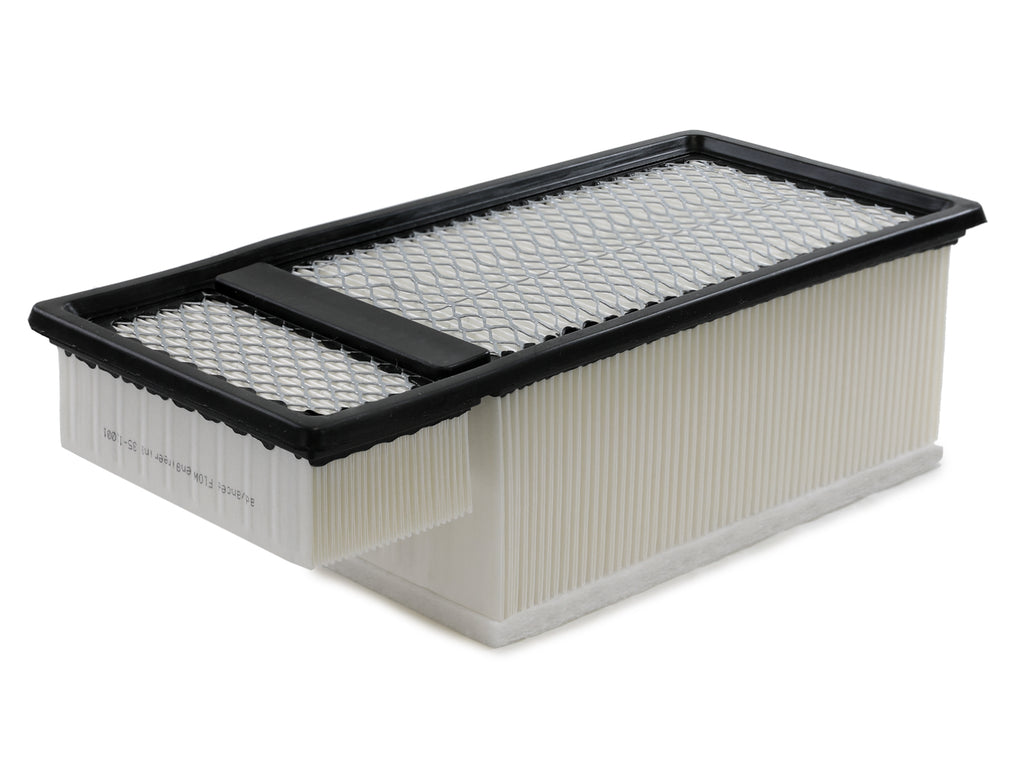 aFe Power 11-16 Ford Diesel Trucks Power ProGuard Diesel Filter Maintenance Kit (35-17004M)
