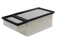 Load image into Gallery viewer, aFe Power 11-16 Ford Diesel Trucks Power ProGuard Diesel Filter Maintenance Kit (35-17004M)