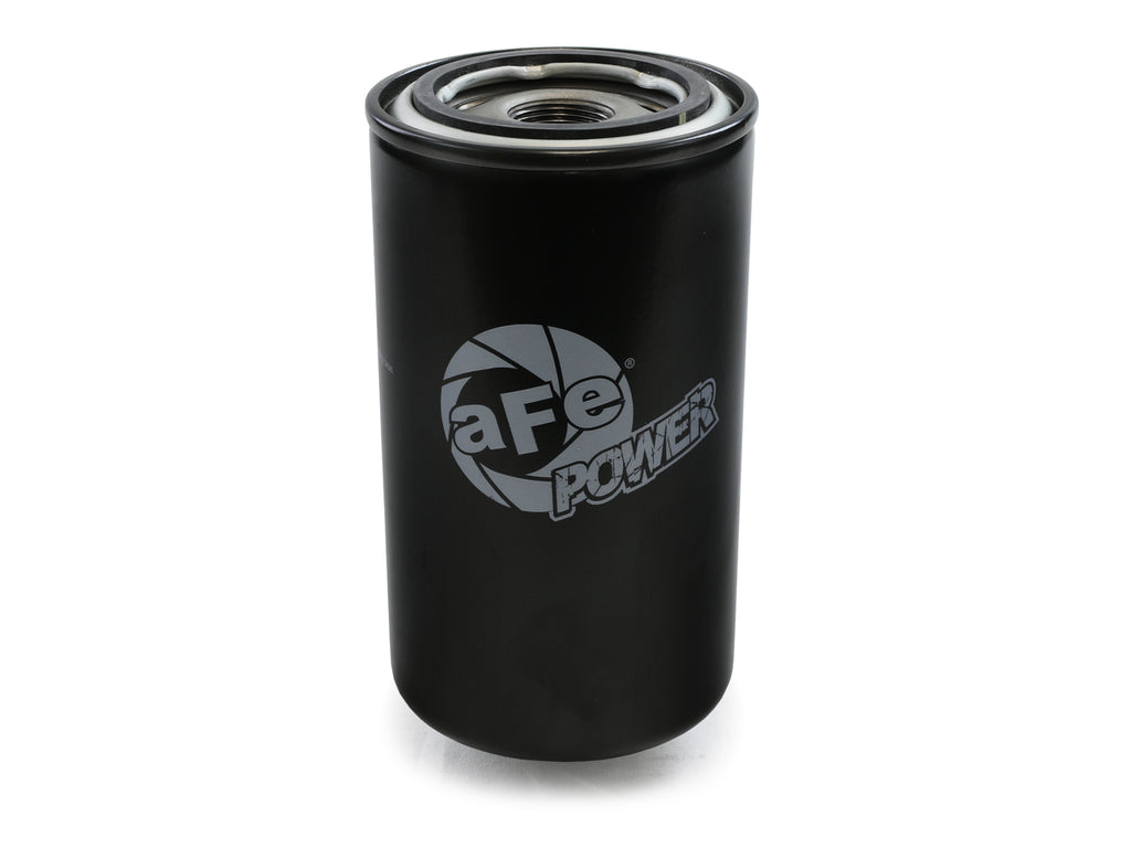aFe Power 11-16 Ford Diesel Trucks Power ProGuard Diesel Filter Maintenance Kit (35-17004M)