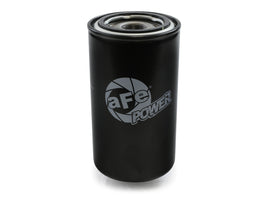 aFe Power 20-24 Ford Diesel Trucks Power ProGuard Diesel Fluid Filter Kit (35-17005F)