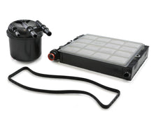 Load image into Gallery viewer, aFe Power 20-24 Ford Diesel Trucks Power ProGuard Diesel Fluid Filter Kit (35-17005F)