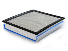 Load image into Gallery viewer, aFe Power 20-24 Ford Diesel Trucks Diesel Filter Maintenance Kit (35-17005M)
