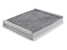 Load image into Gallery viewer, aFe Power 20-24 Ford Diesel Trucks Diesel Filter Maintenance Kit (35-17005M)